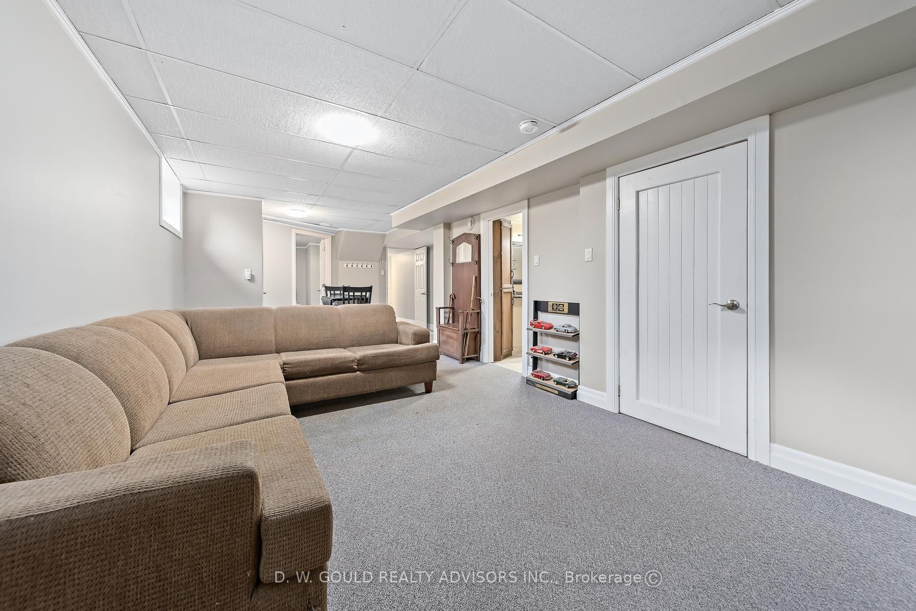 12656 22 Side Road Property Photo 45
