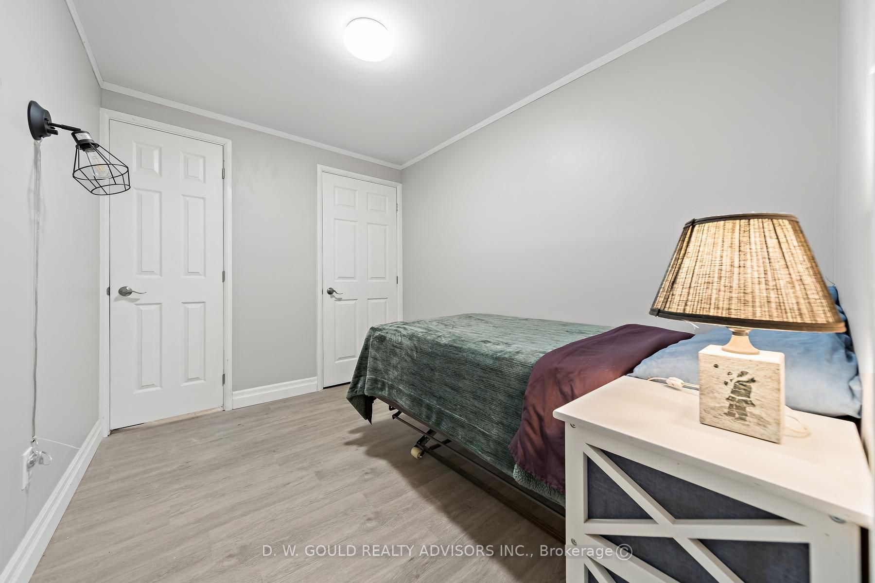 12656 22 Side Road Property Photo 48
