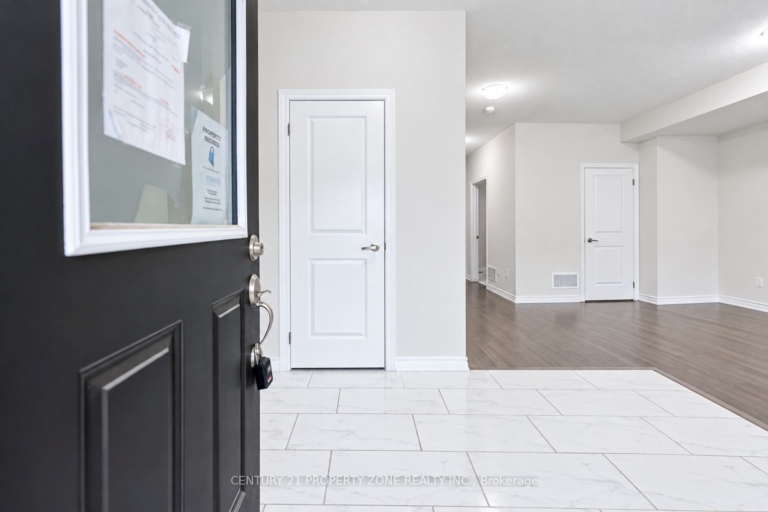 43 Minnock Street Property Photo 1