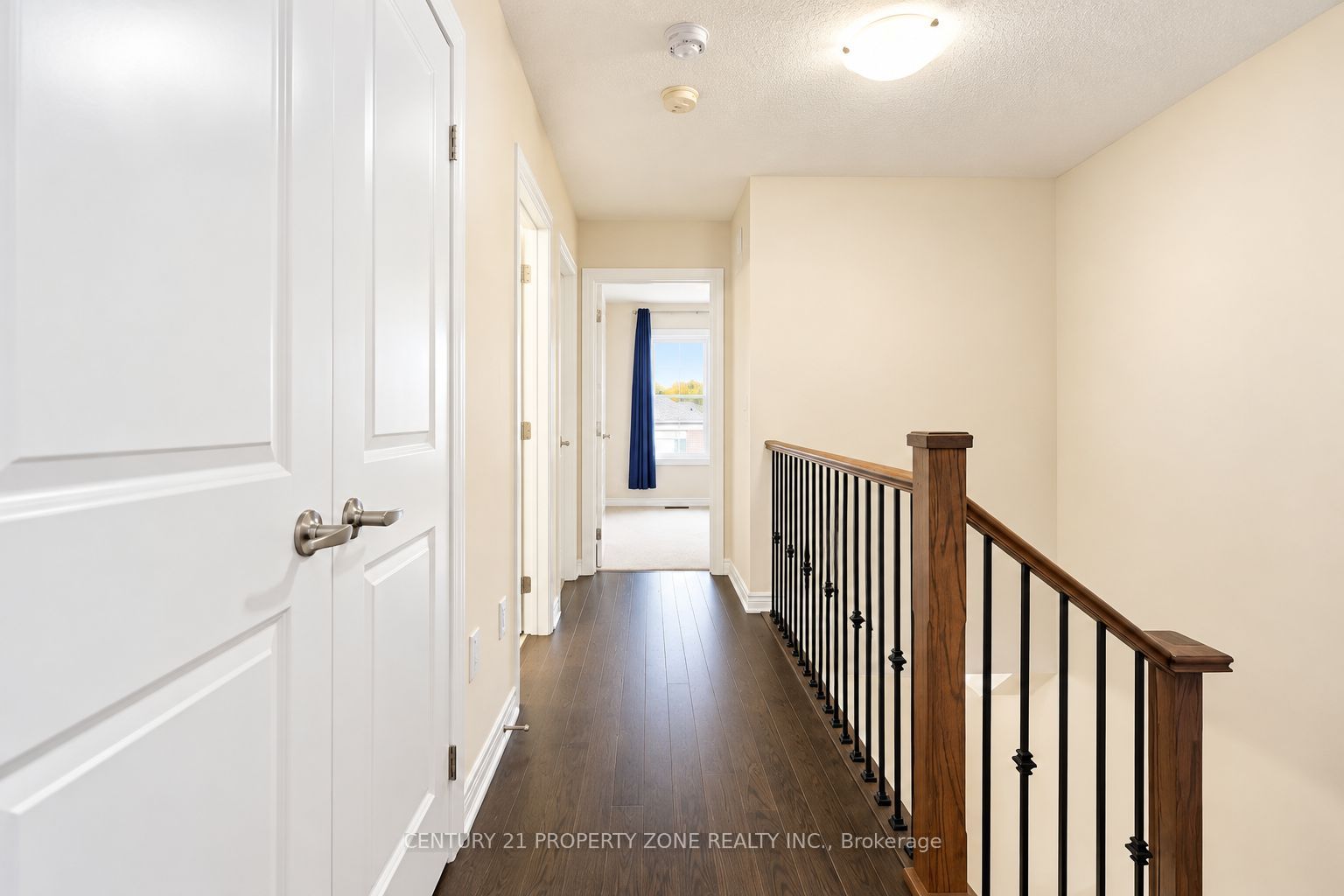 43 Minnock Street Property Photo 2