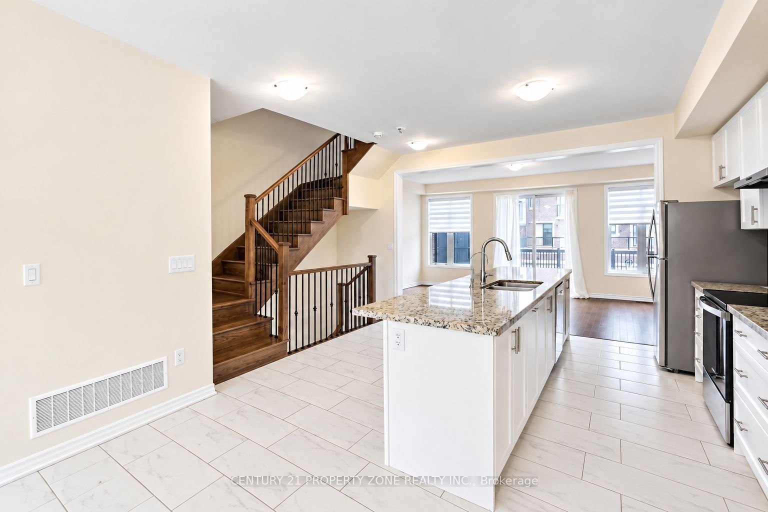 43 Minnock Street Property Photo 3
