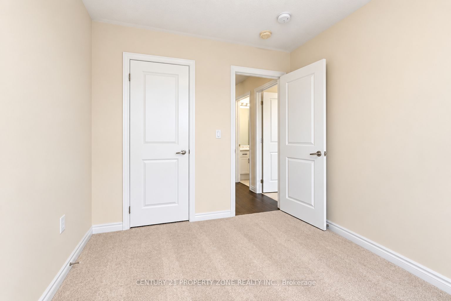 43 Minnock Street Property Photo 4