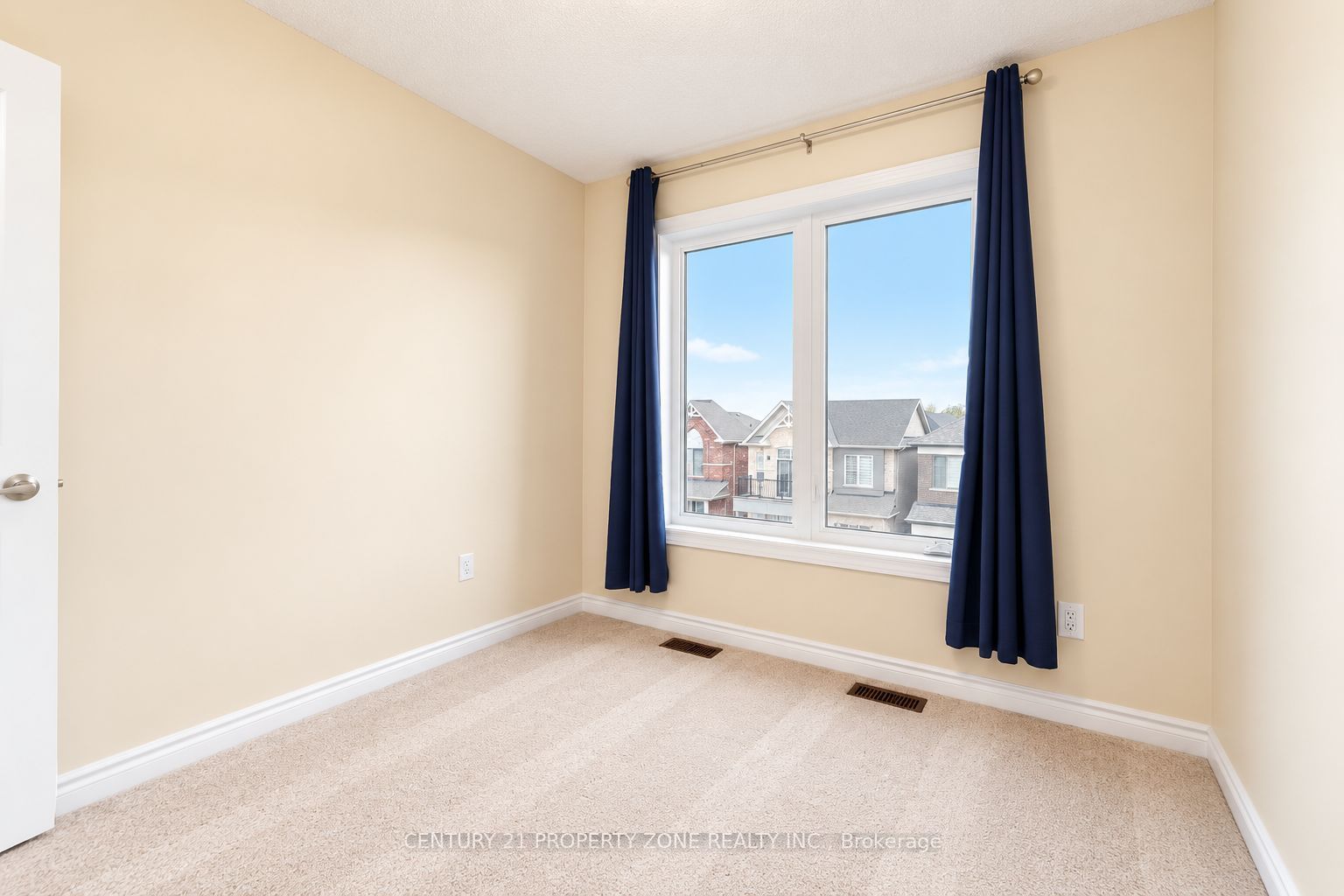 43 Minnock Street Property Photo 5
