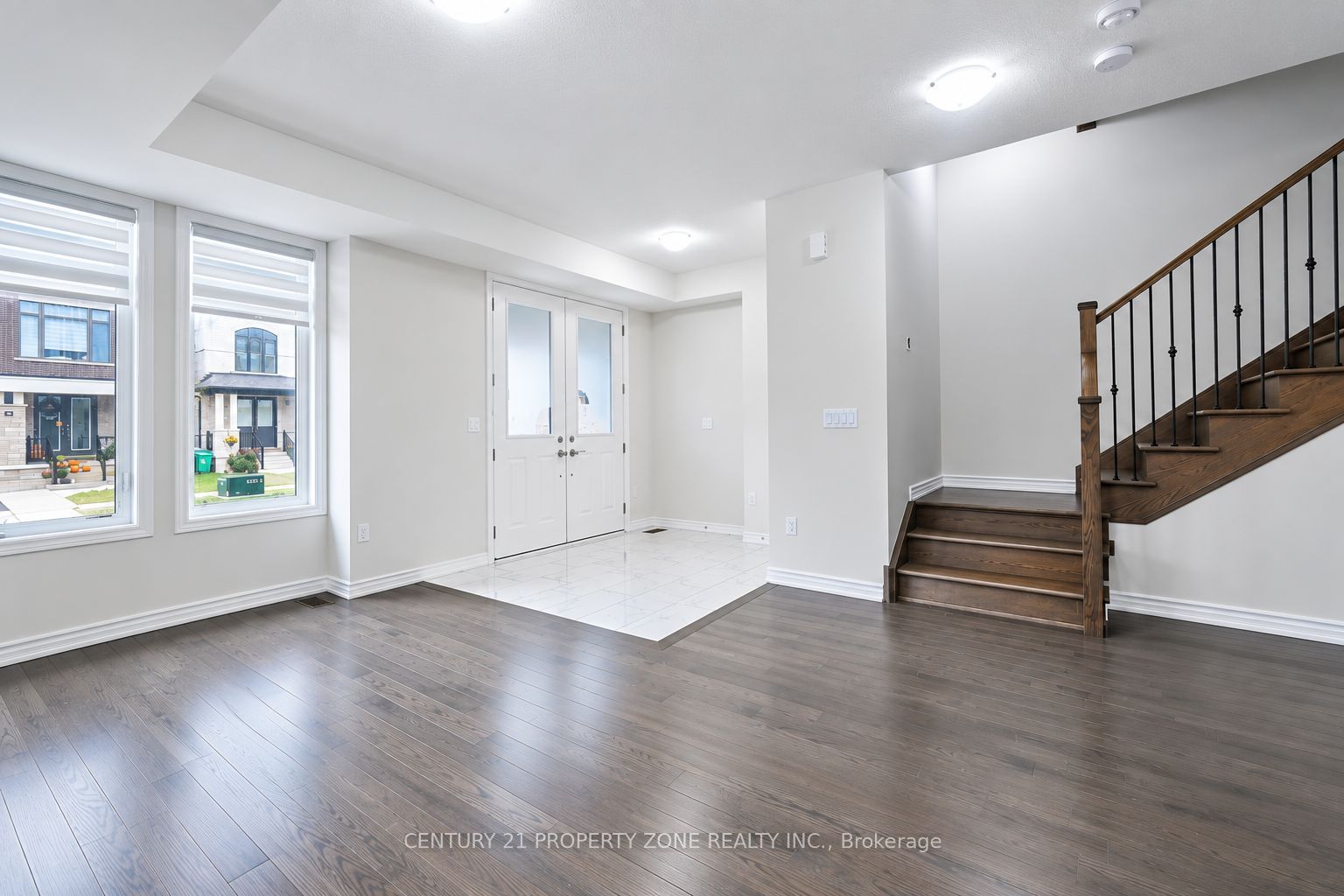 43 Minnock Street Property Photo 9