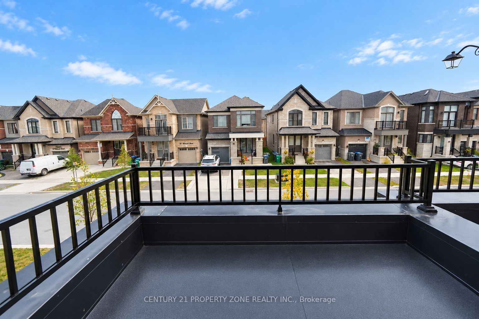 43 Minnock Street Property Photo 10