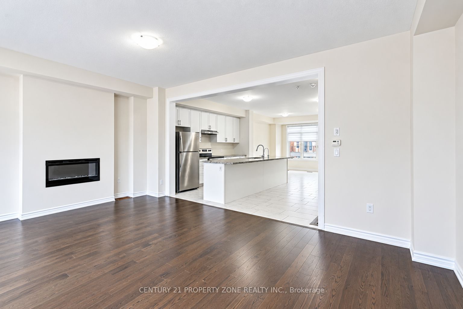 43 Minnock Street Property Photo 11