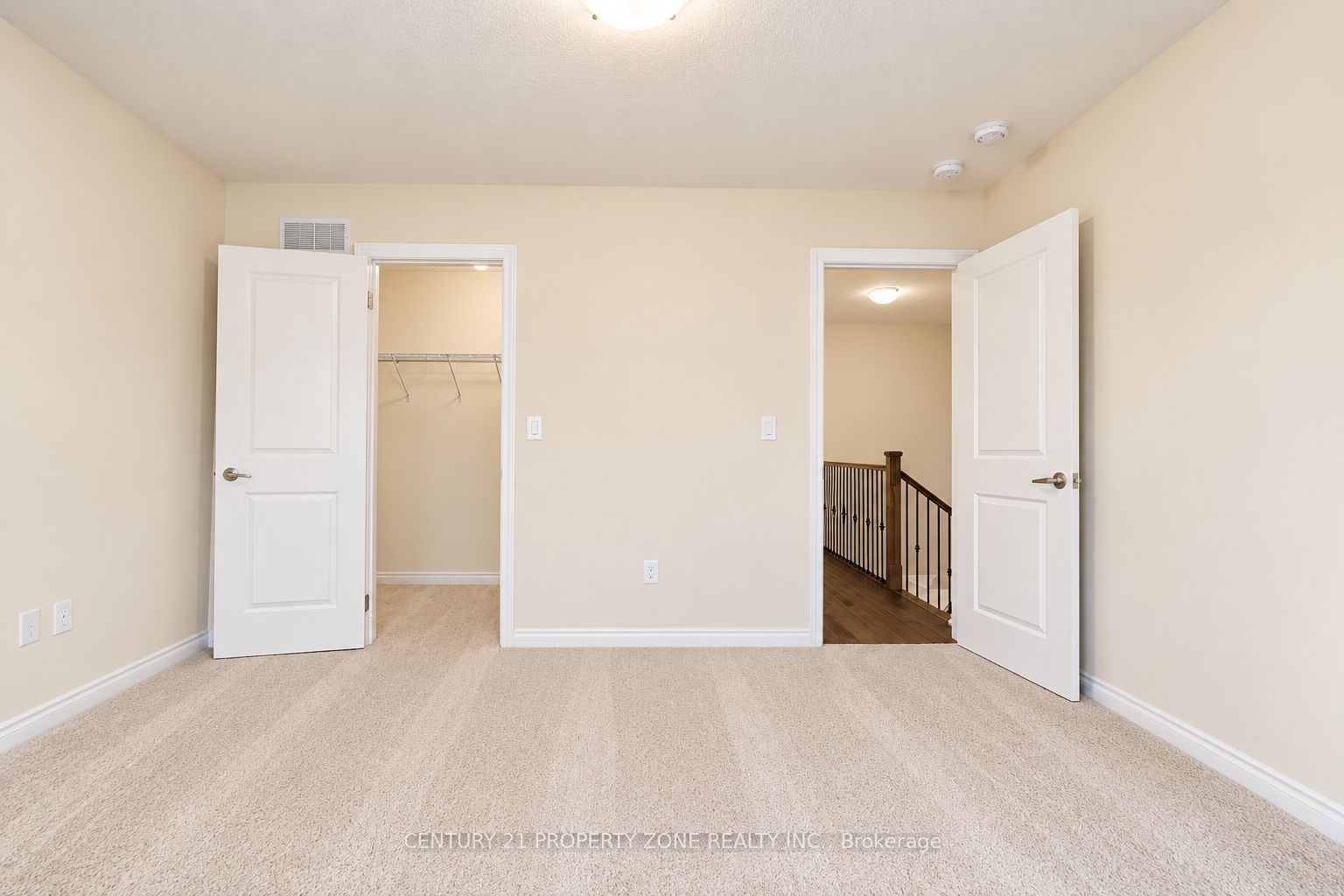 43 Minnock Street Property Photo 12