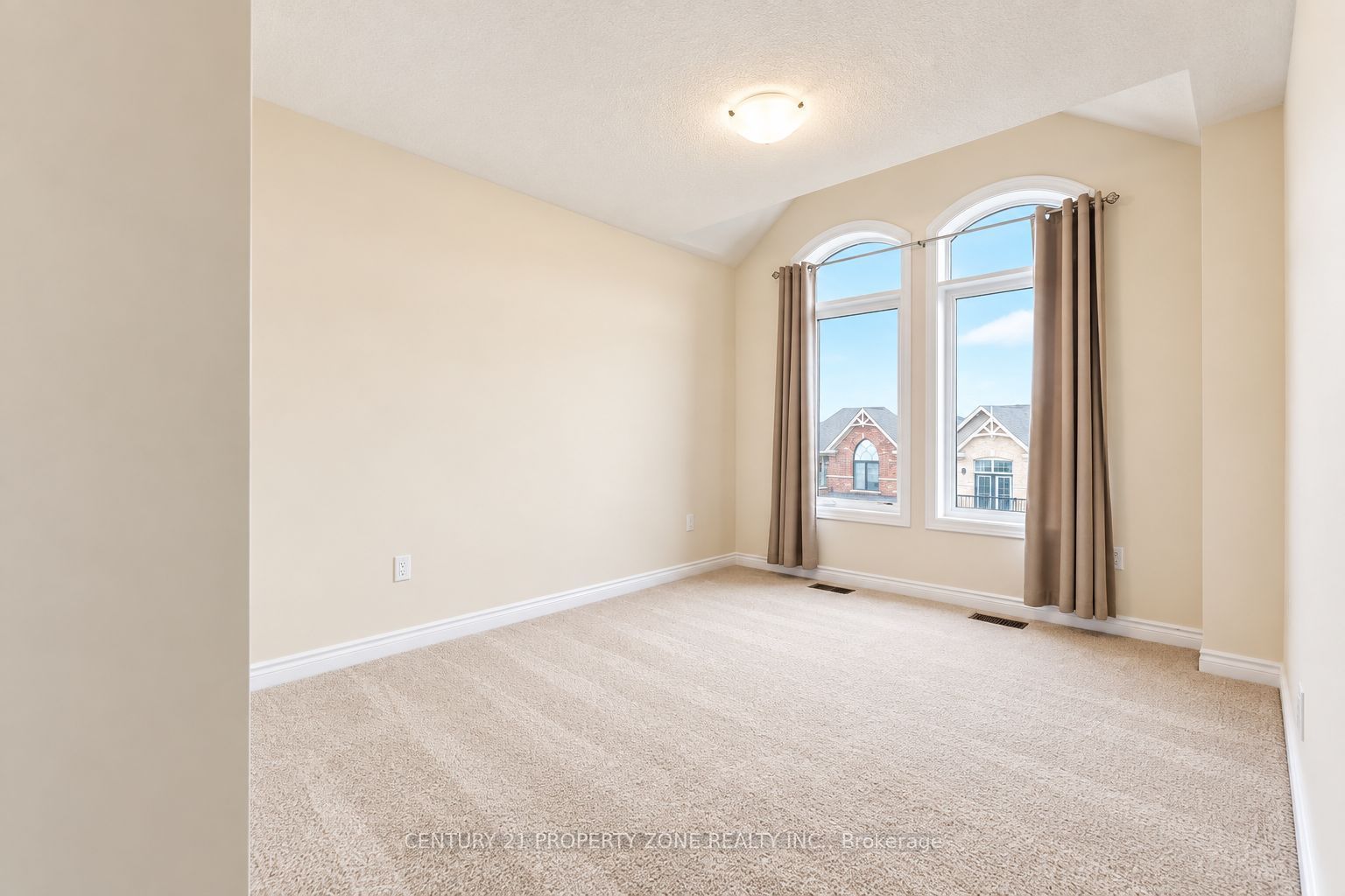 43 Minnock Street Property Photo 13
