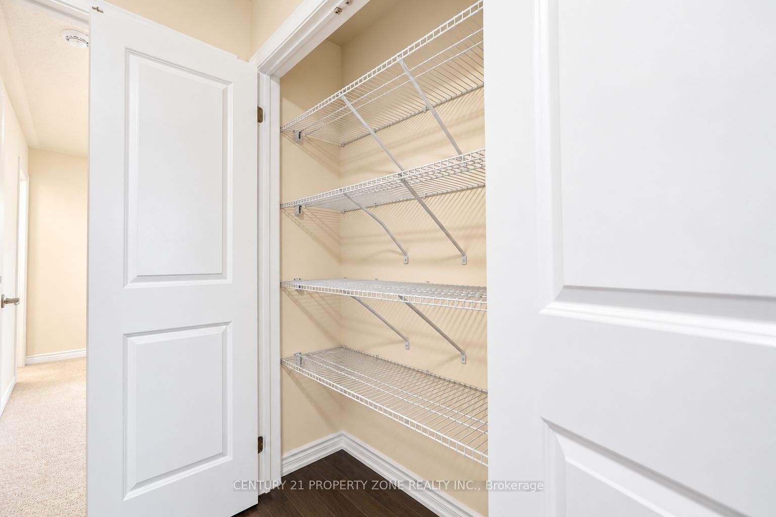 43 Minnock Street Property Photo 14