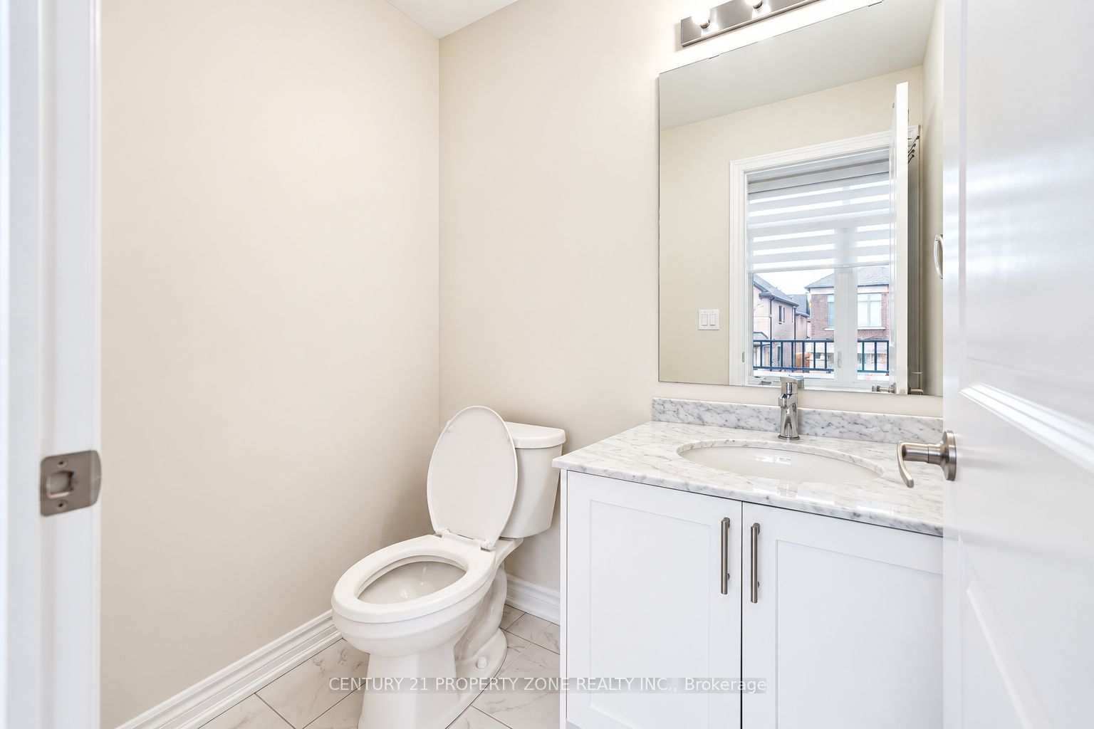 43 Minnock Street Property Photo 16