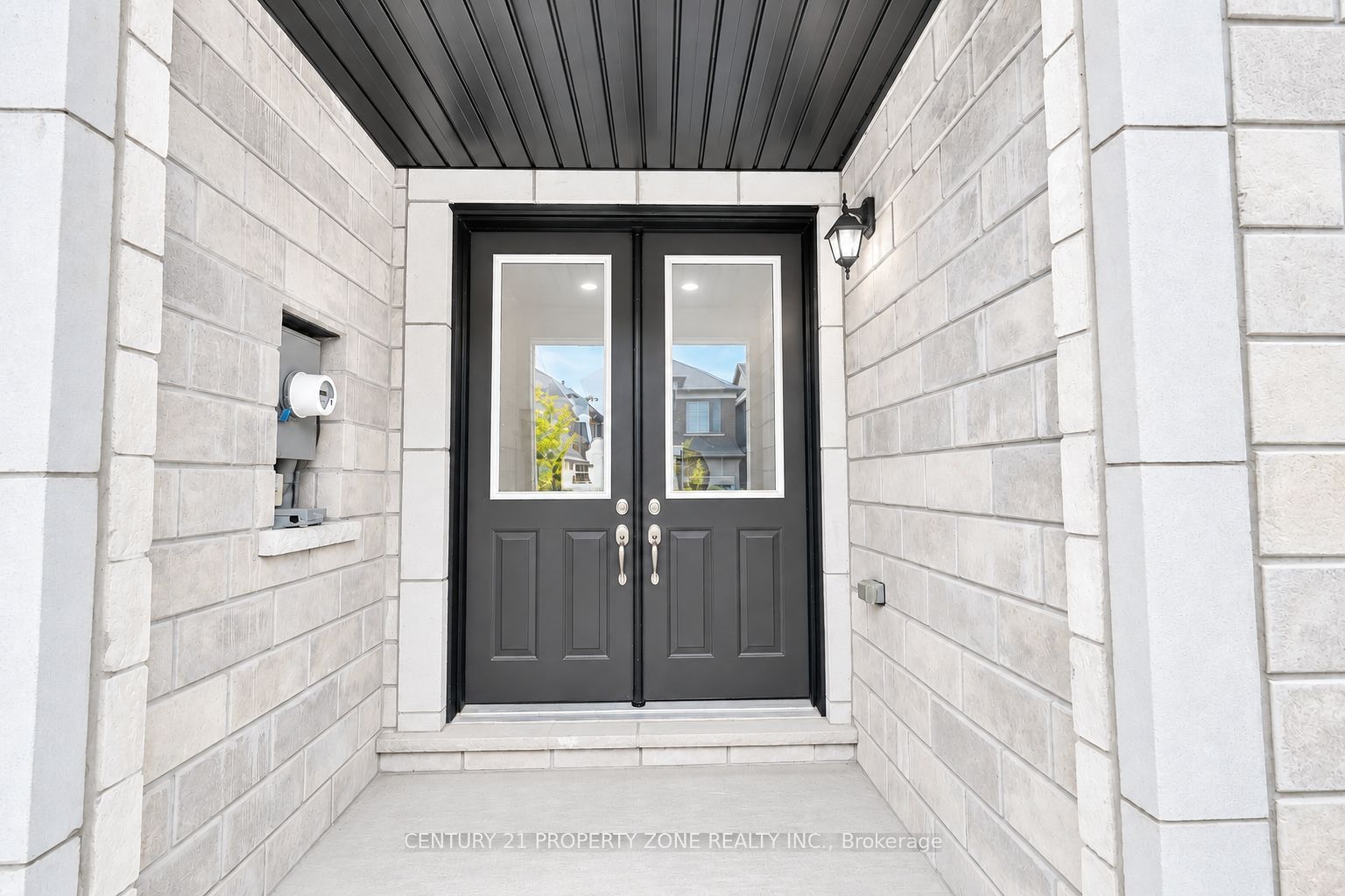 43 Minnock Street Property Photo 17