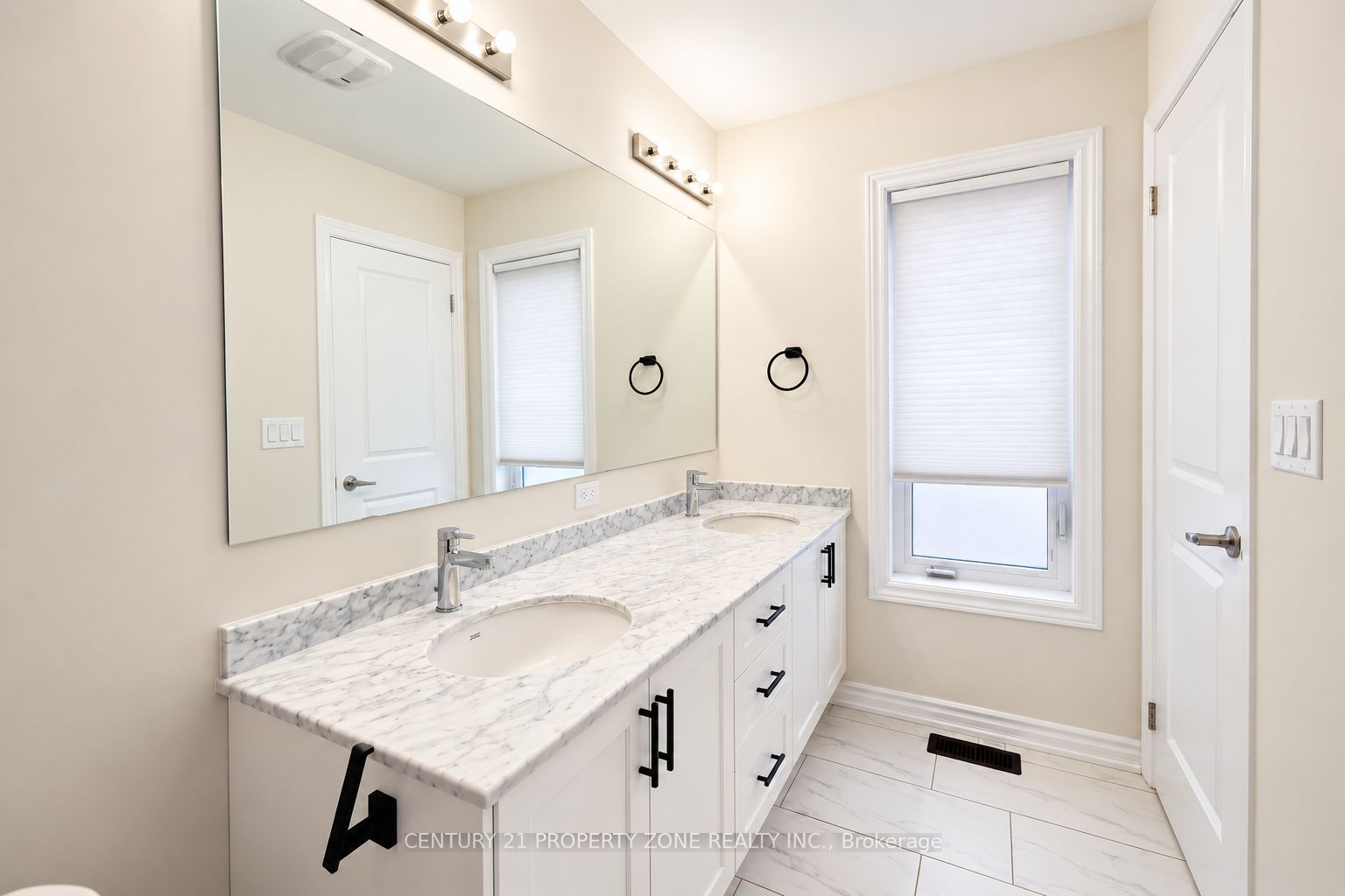 43 Minnock Street Property Photo 18