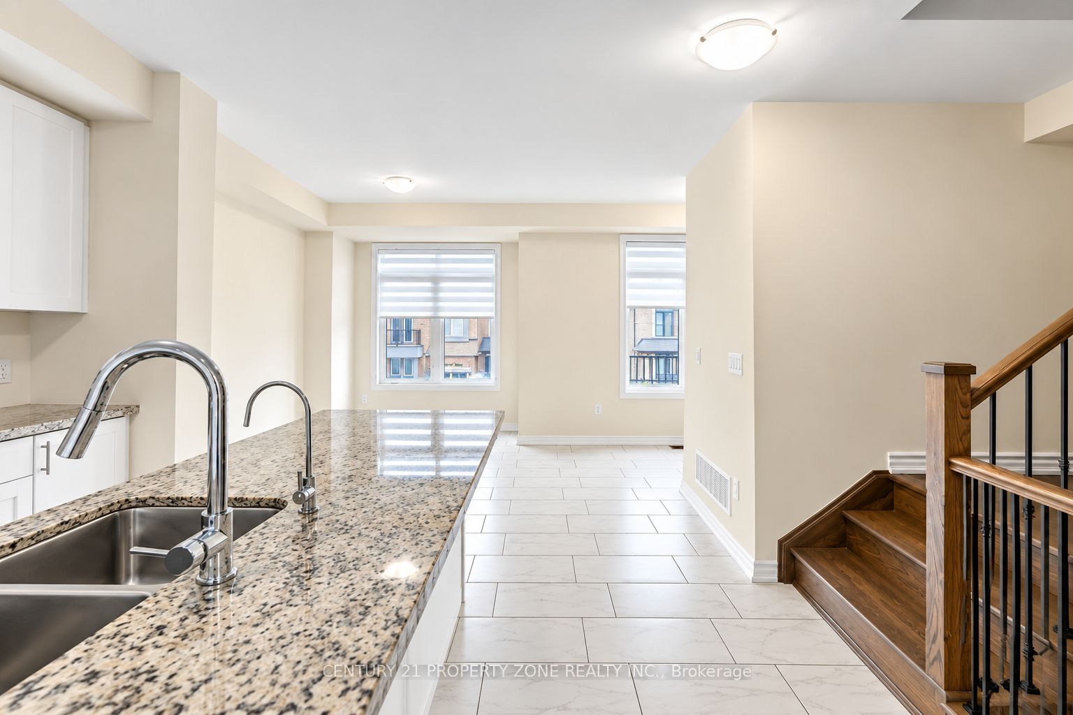 43 Minnock Street Property Photo 19