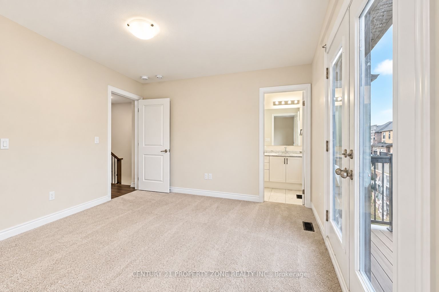 43 Minnock Street Property Photo 20