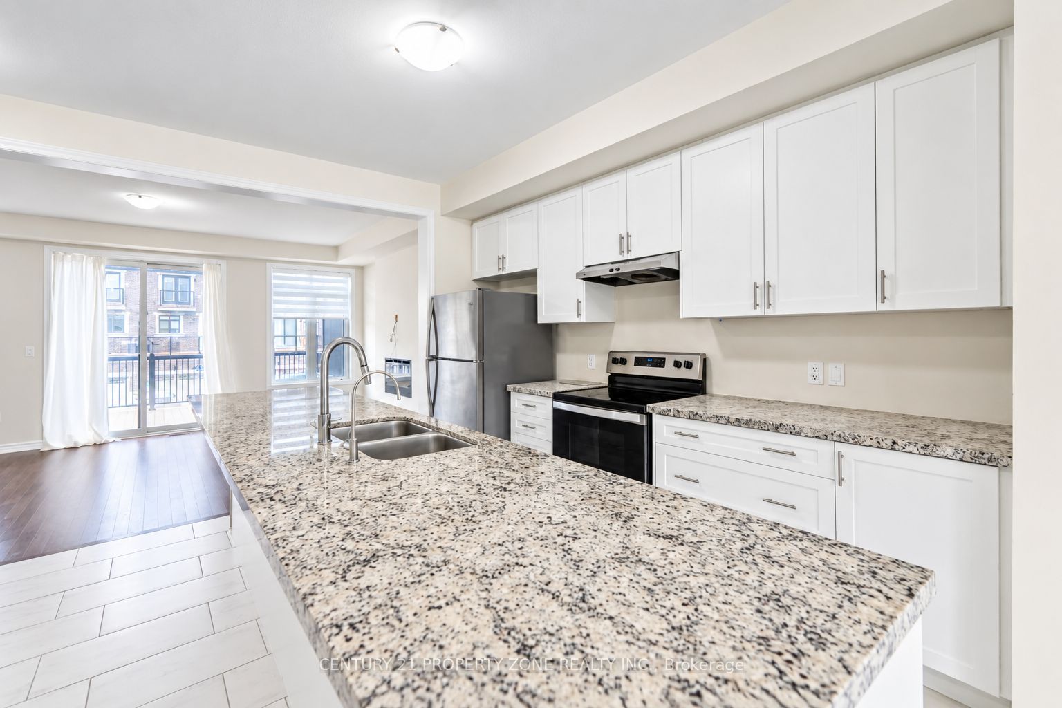 43 Minnock Street Property Photo 21