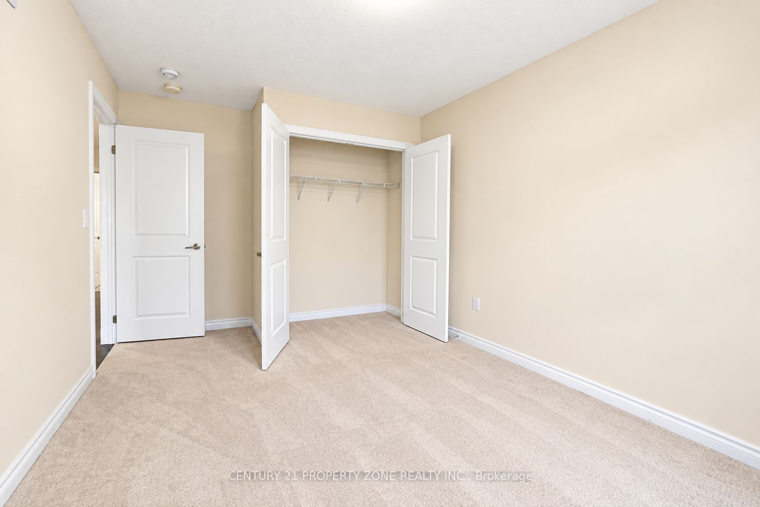 43 Minnock Street Property Photo 22