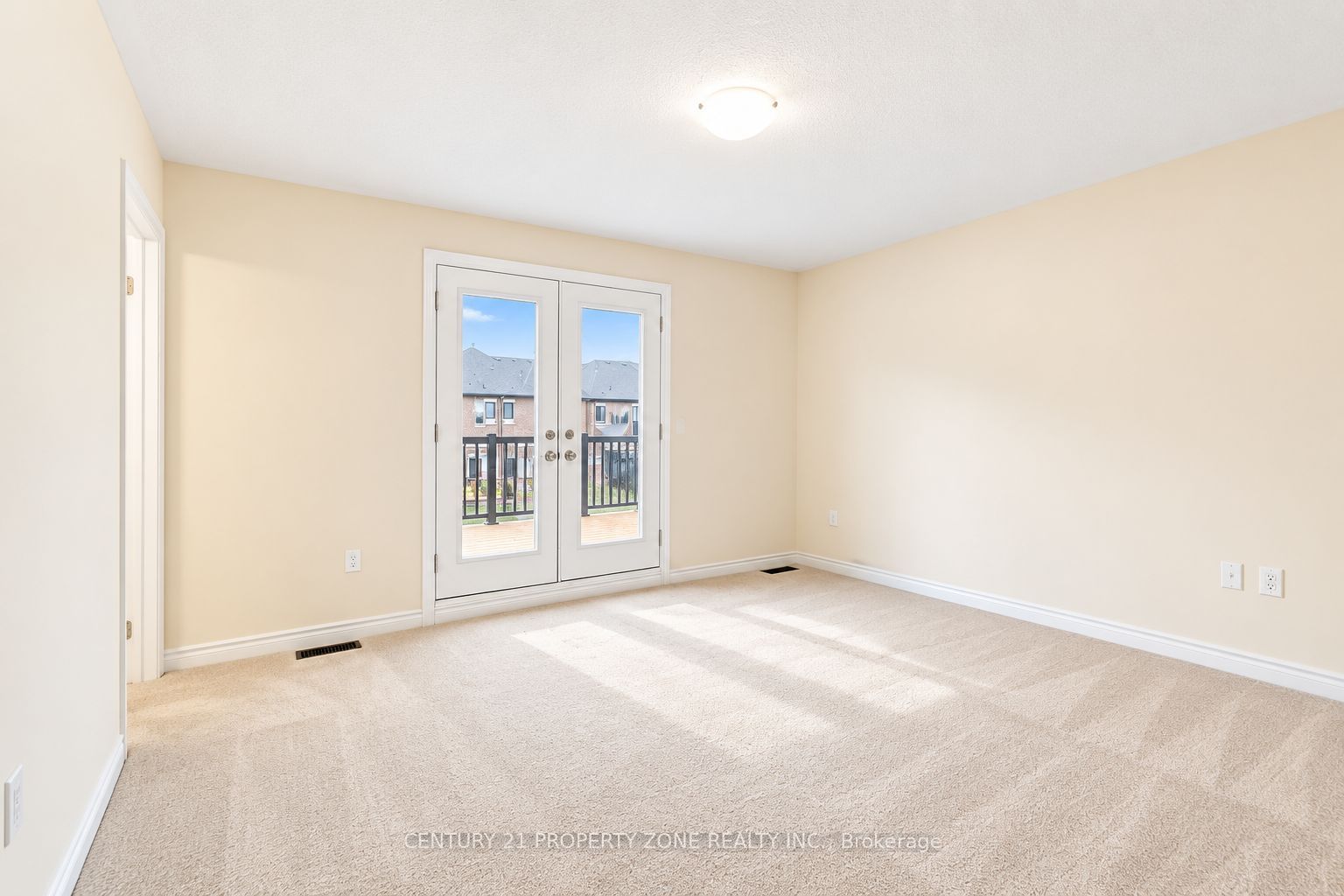 43 Minnock Street Property Photo 23
