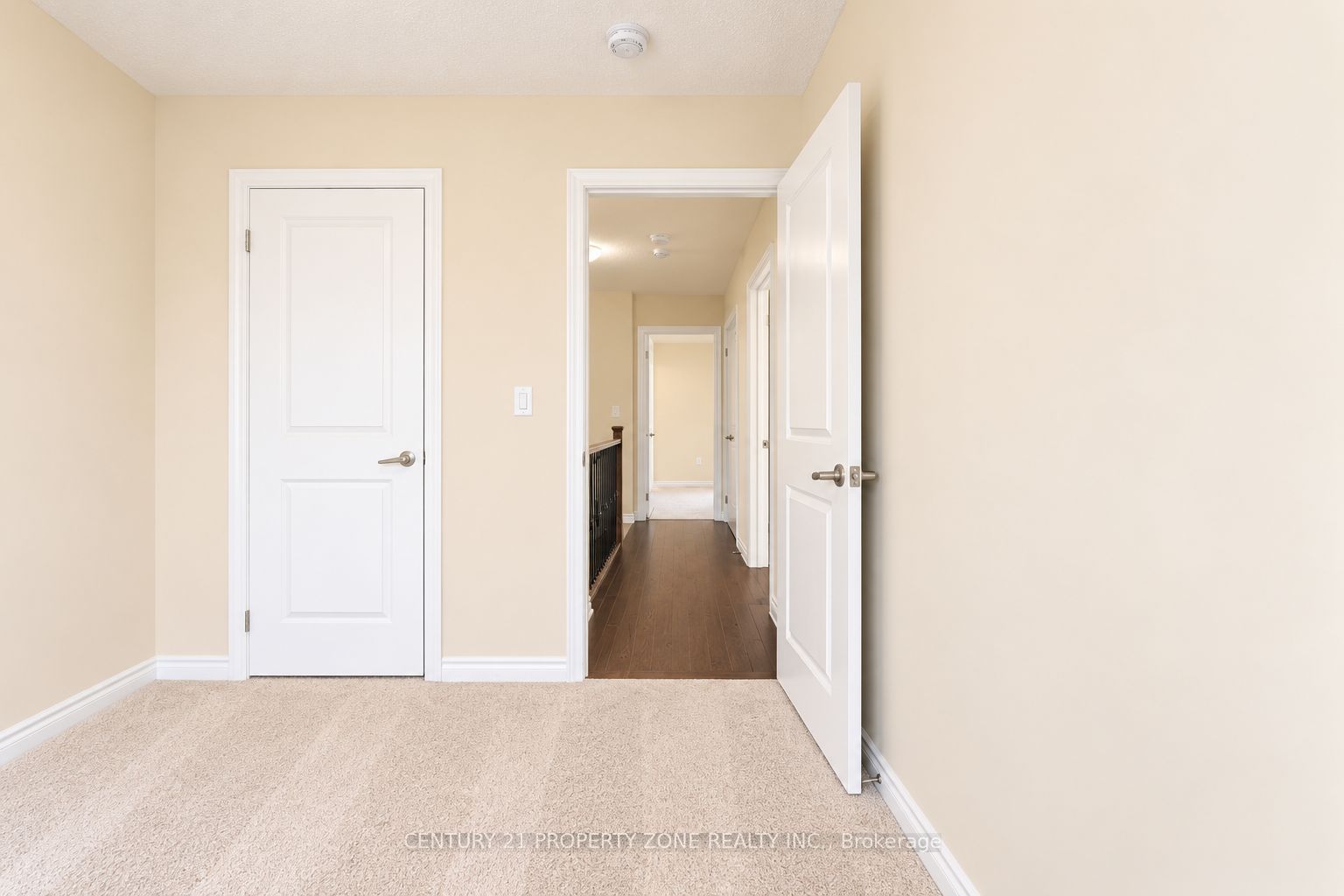 43 Minnock Street Property Photo 24