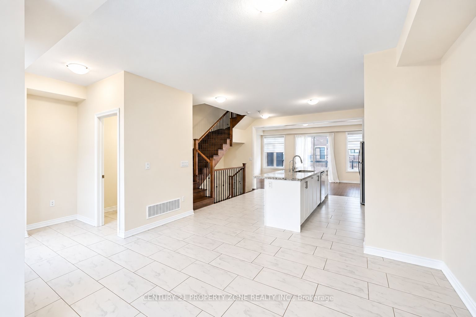 43 Minnock Street Property Photo 25