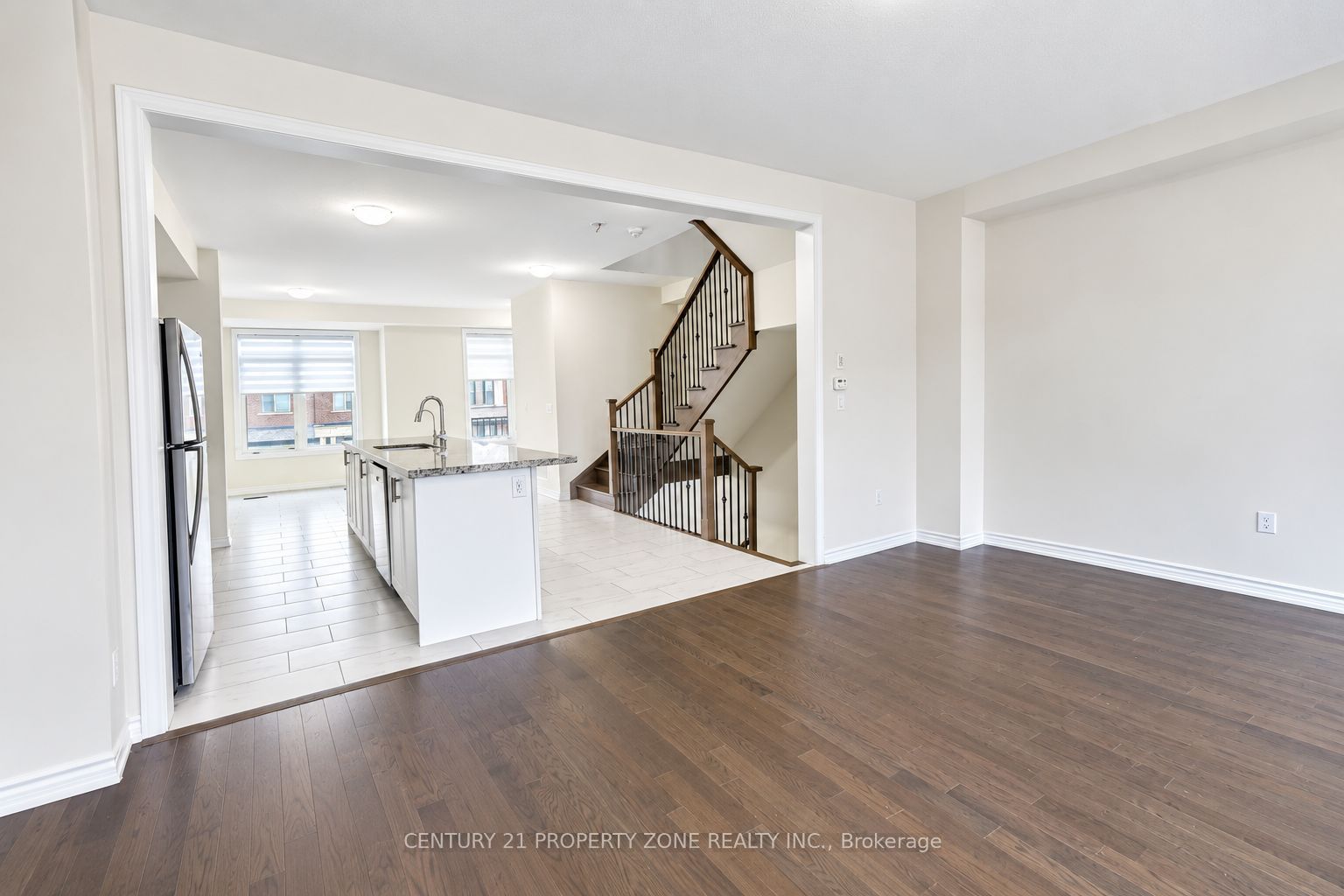43 Minnock Street Property Photo 26