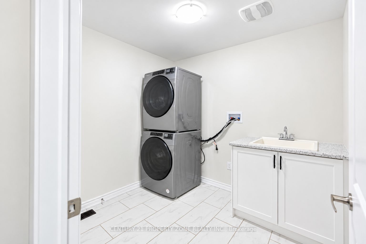43 Minnock Street Property Photo 27