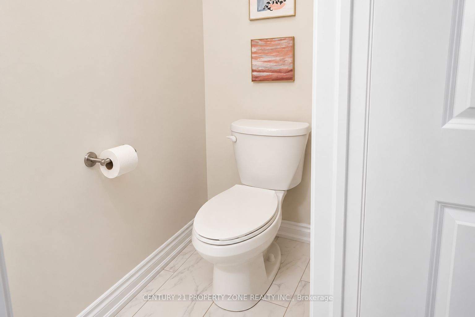 43 Minnock Street Property Photo 29