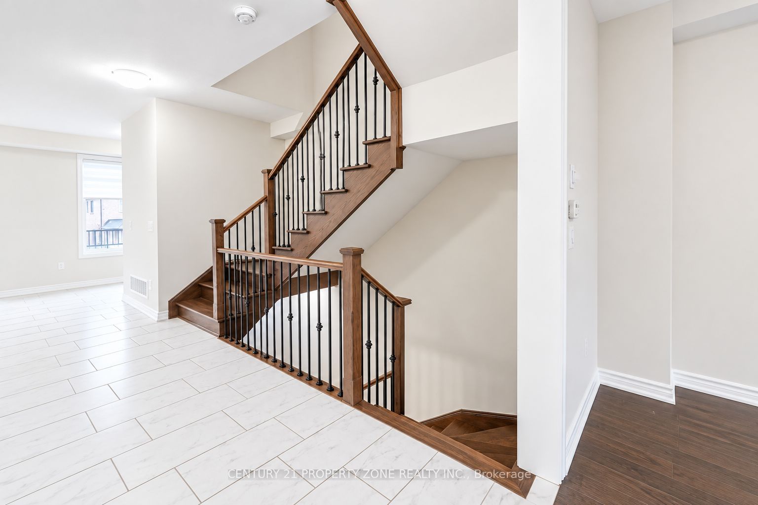 43 Minnock Street Property Photo 30