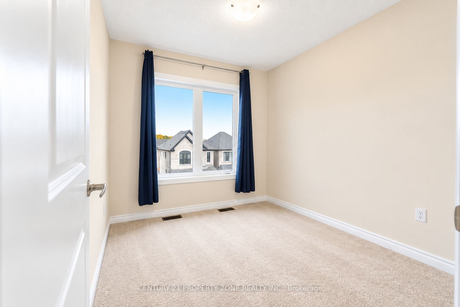 43 Minnock Street Property Photo 31