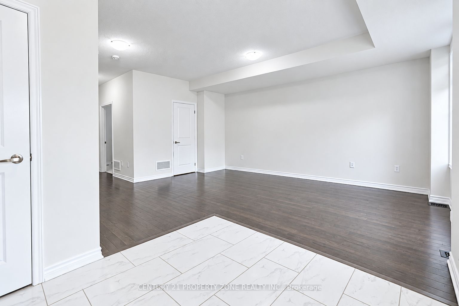 43 Minnock Street Property Photo 32