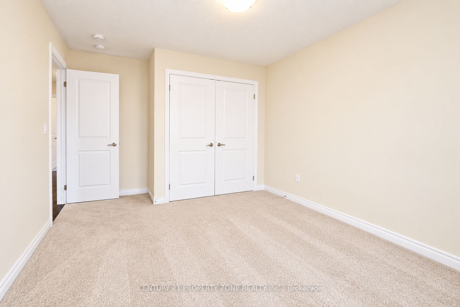 43 Minnock Street Property Photo 34