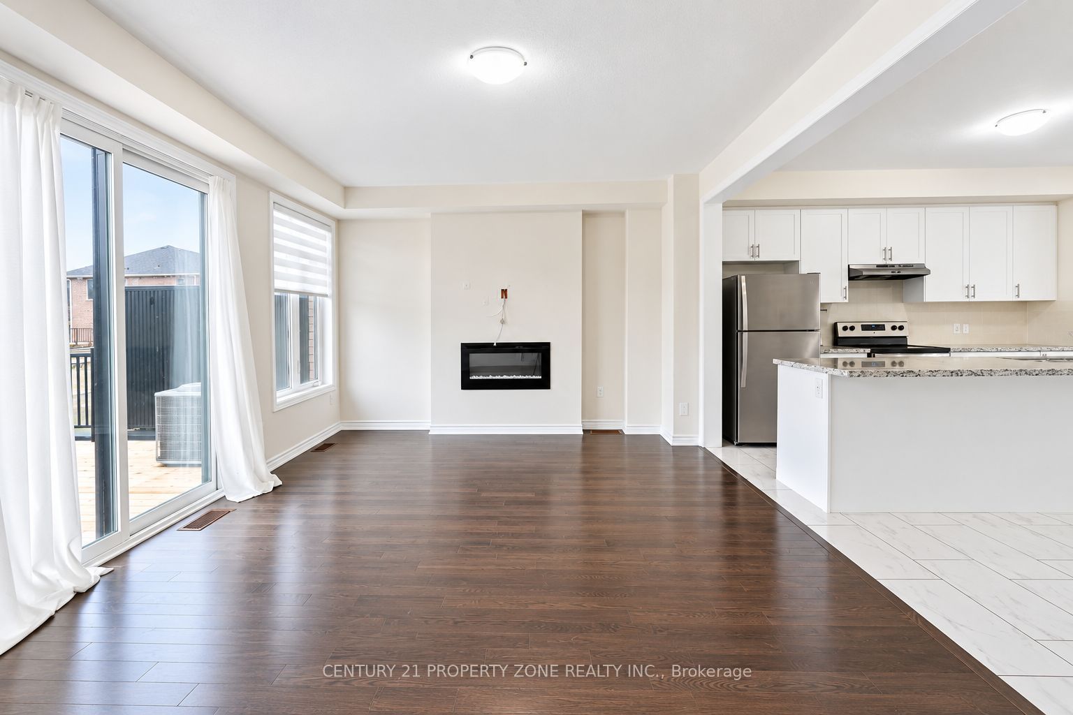 43 Minnock Street Property Photo 35
