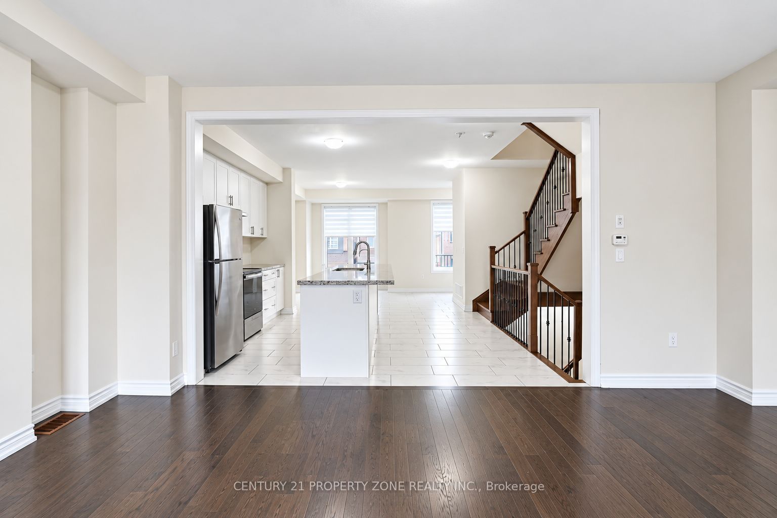 43 Minnock Street Property Photo 36