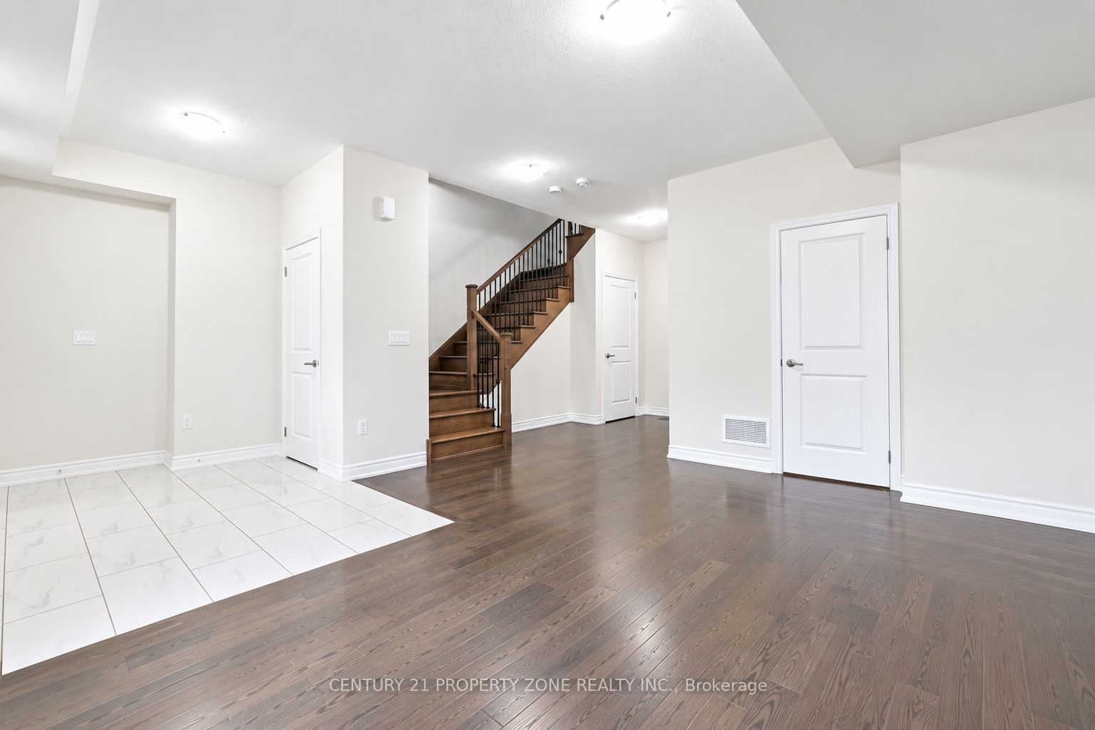 43 Minnock Street Property Photo 37