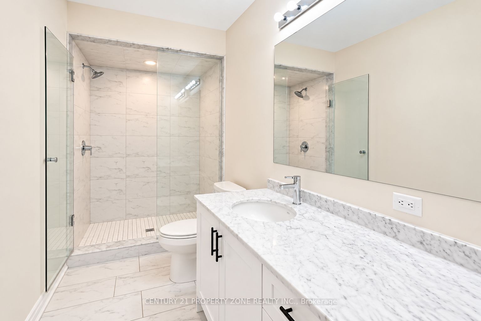 43 Minnock Street Property Photo 38