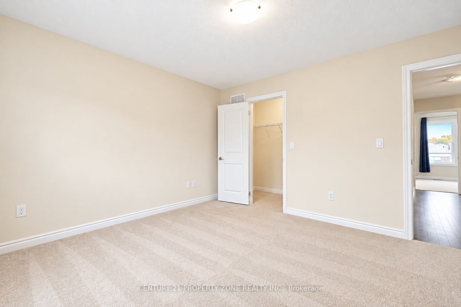 43 Minnock Street Property Photo 40