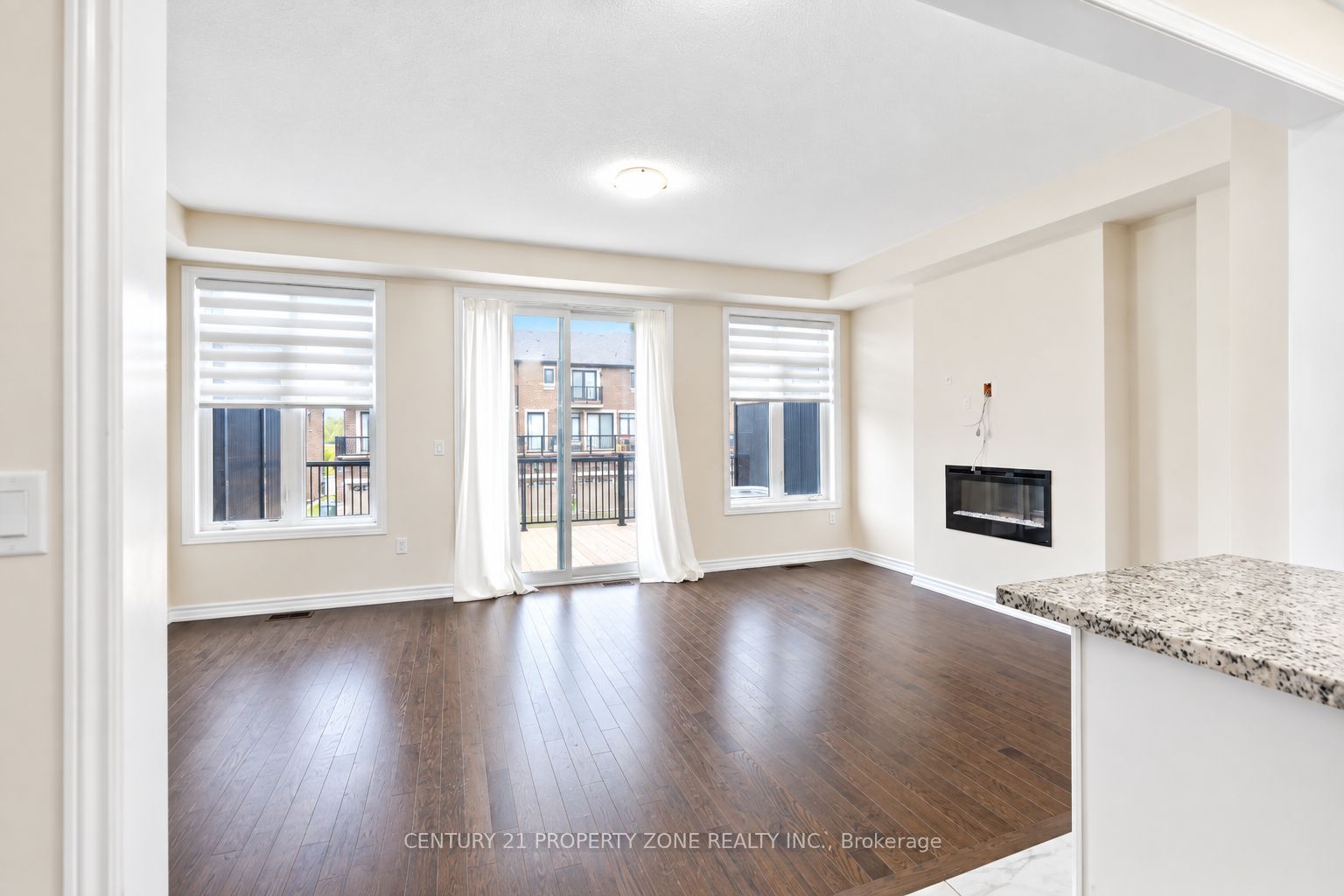 43 Minnock Street Property Photo 41