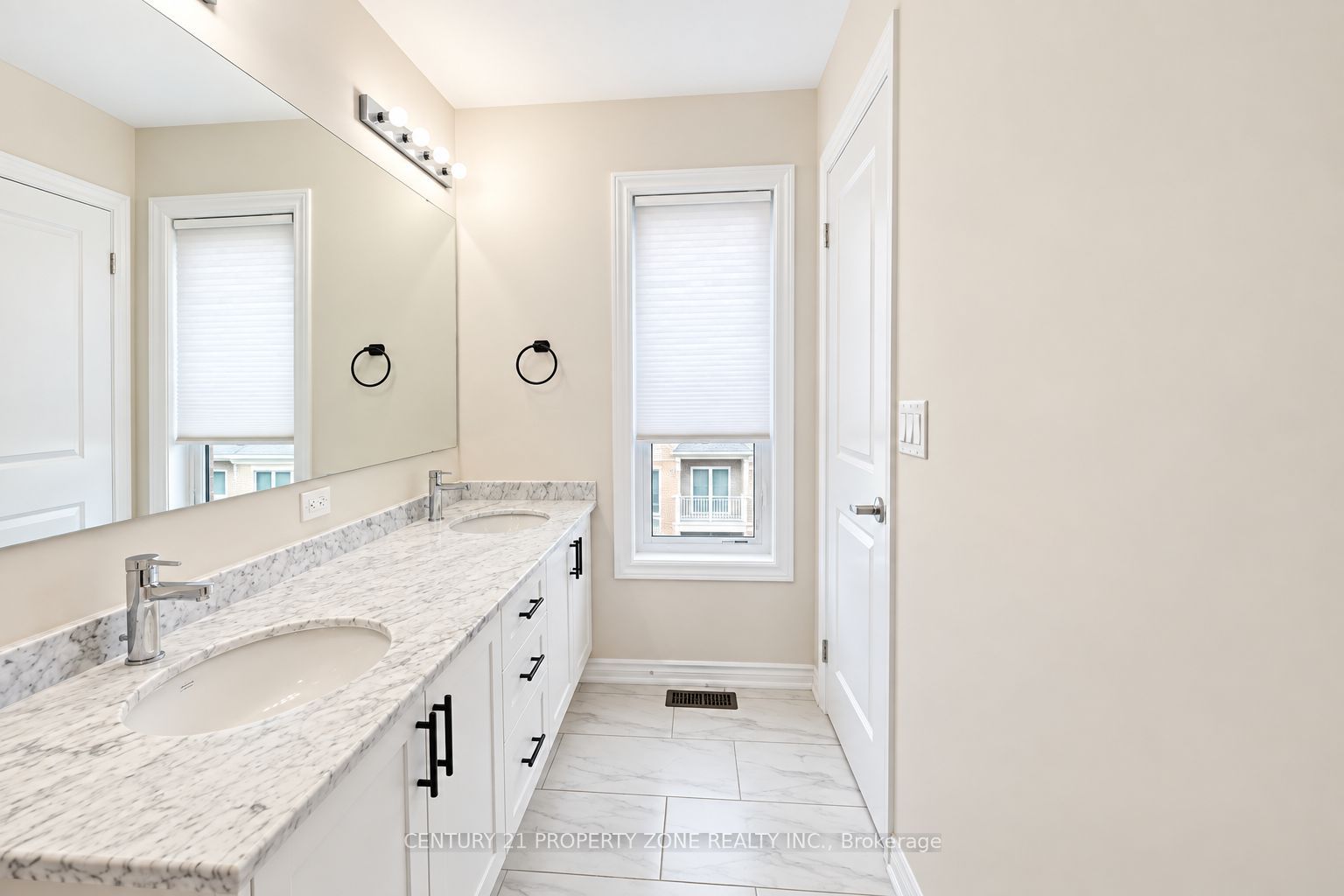 43 Minnock Street Property Photo 43