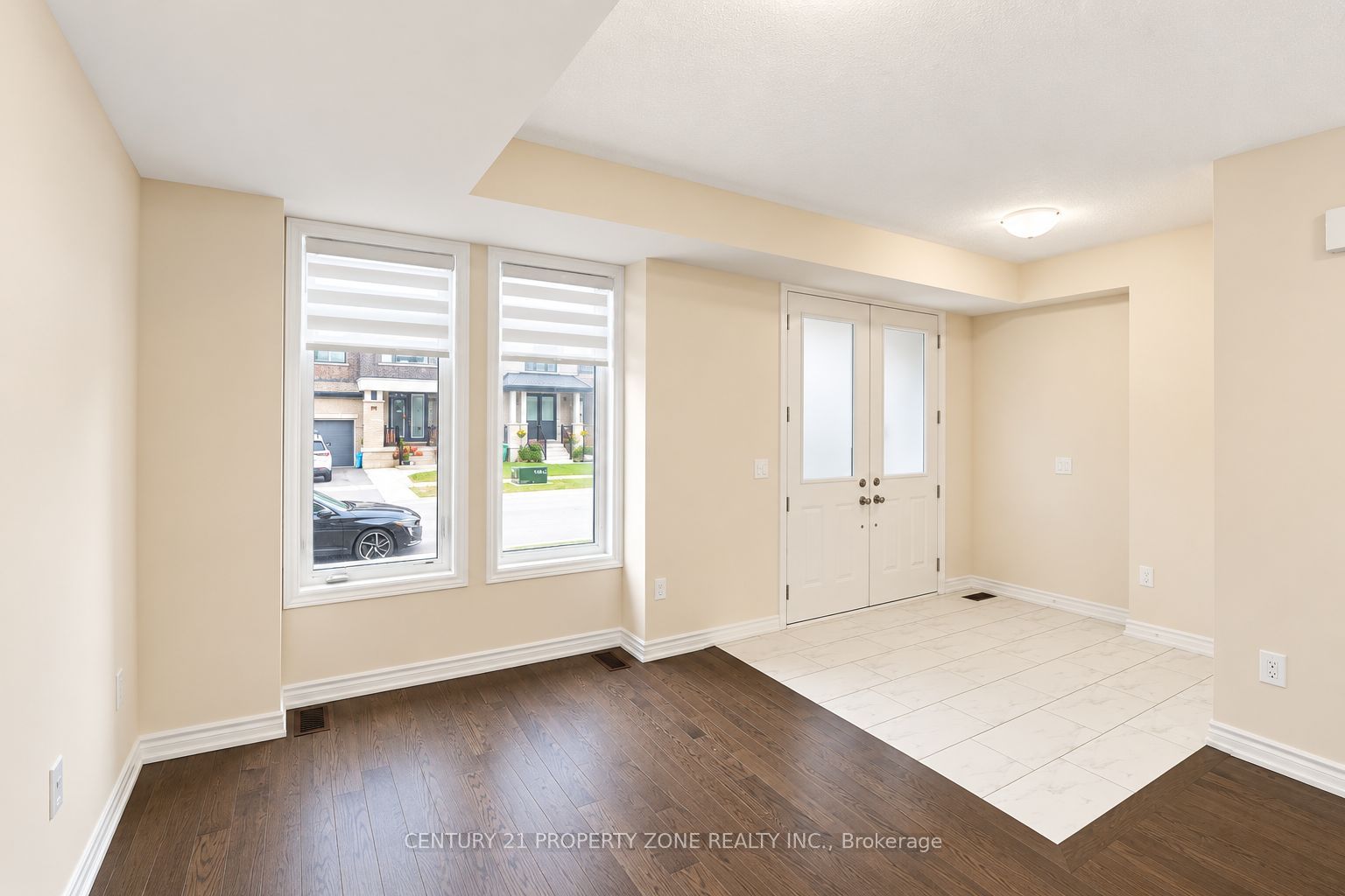43 Minnock Street Property Photo 44
