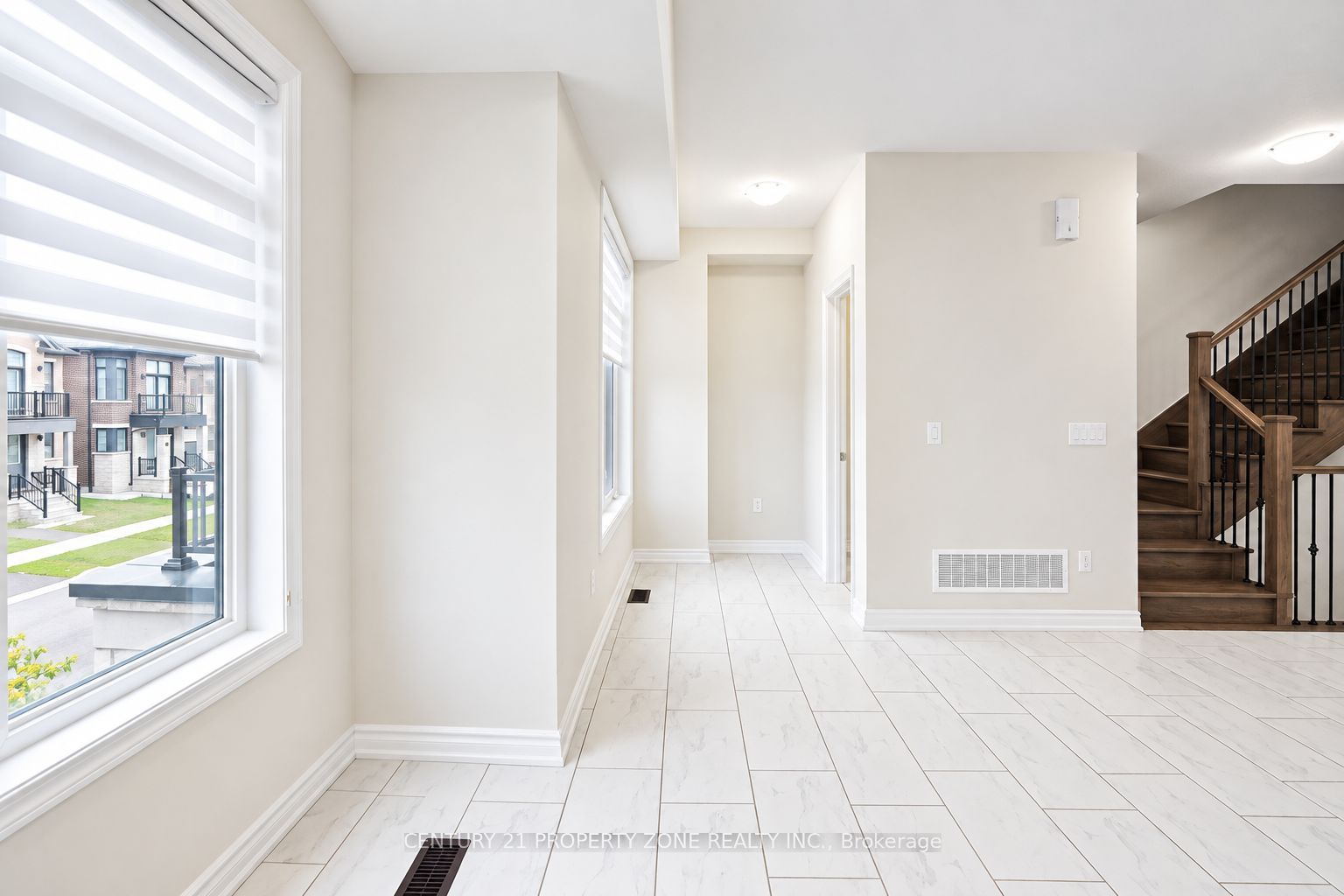 43 Minnock Street Property Photo 45