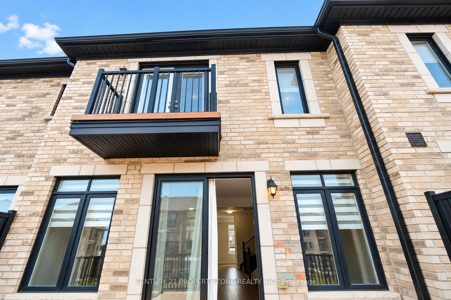 43 Minnock Street Property Photo 46