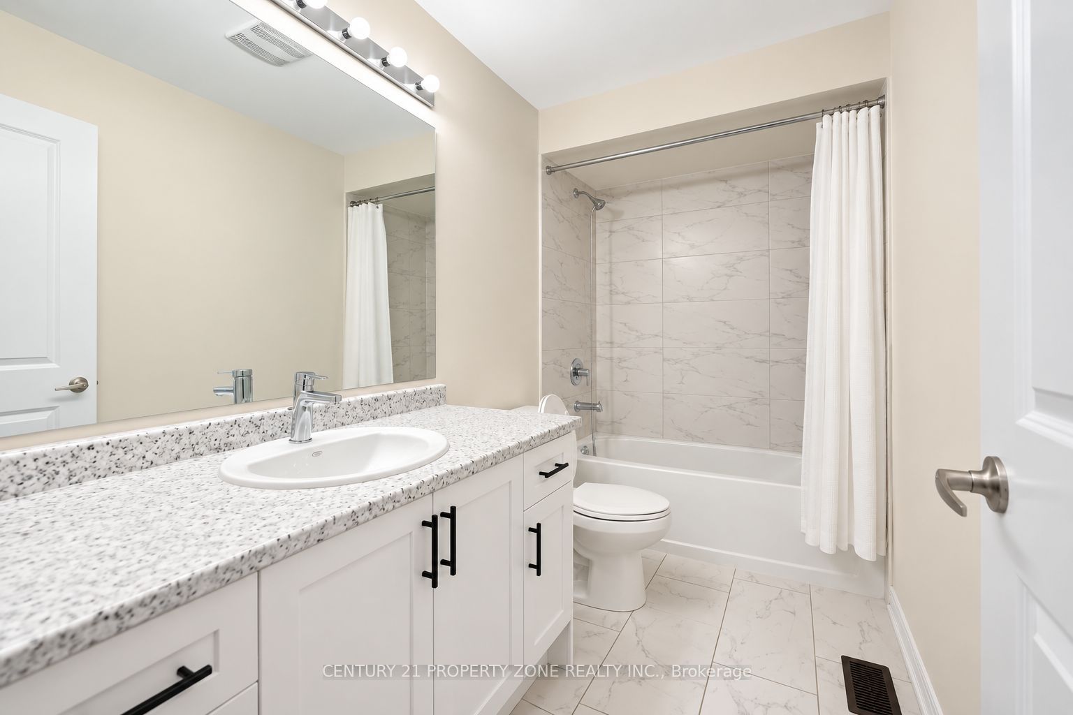 43 Minnock Street Property Photo 47