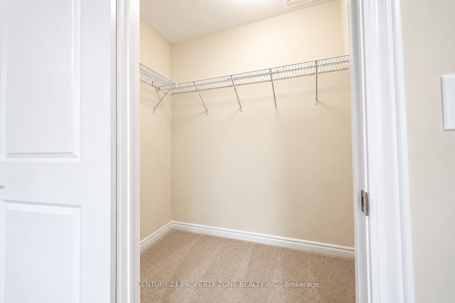 43 Minnock Street Property Photo 49