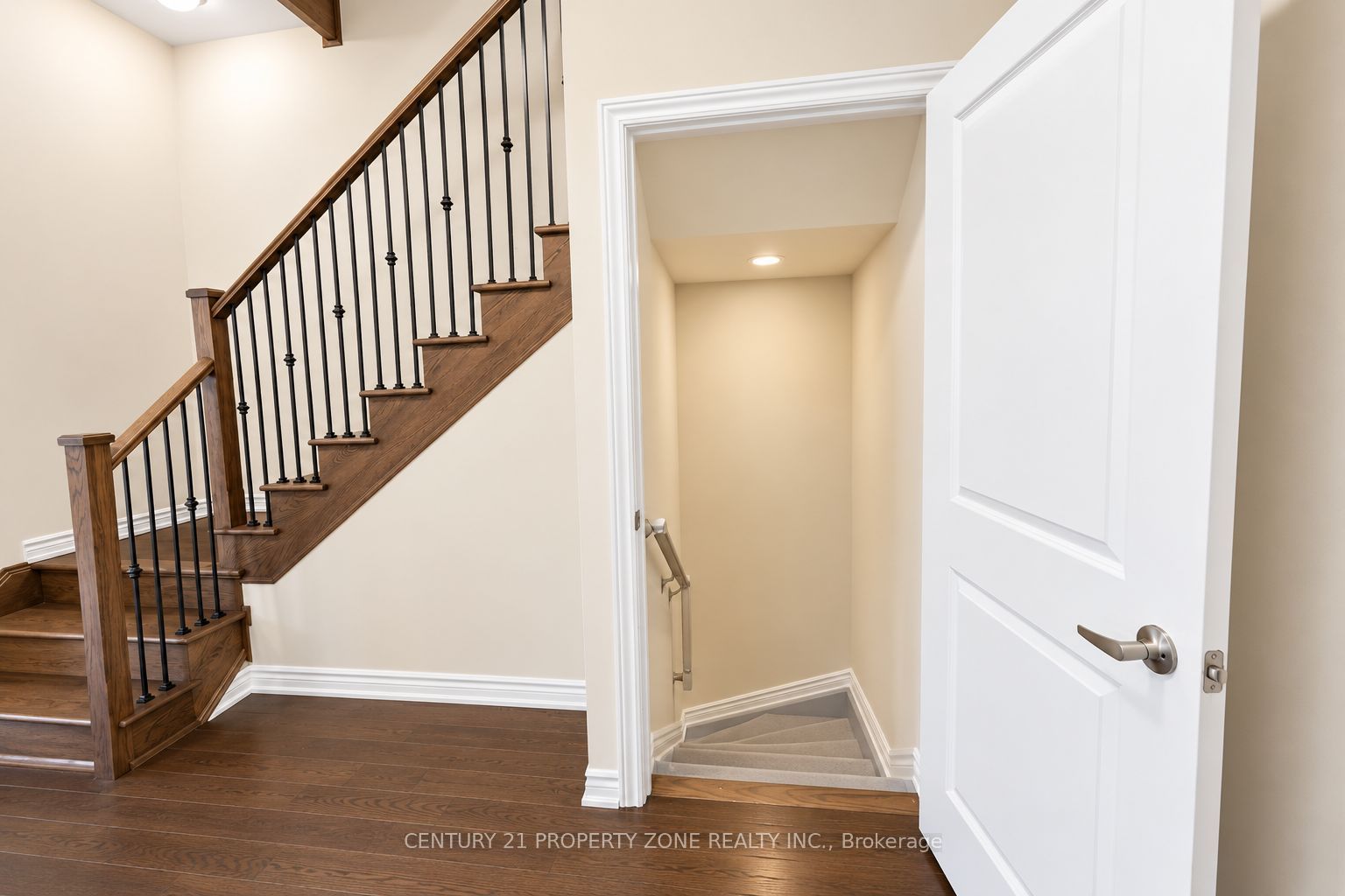 43 Minnock Street Property Photo 50
