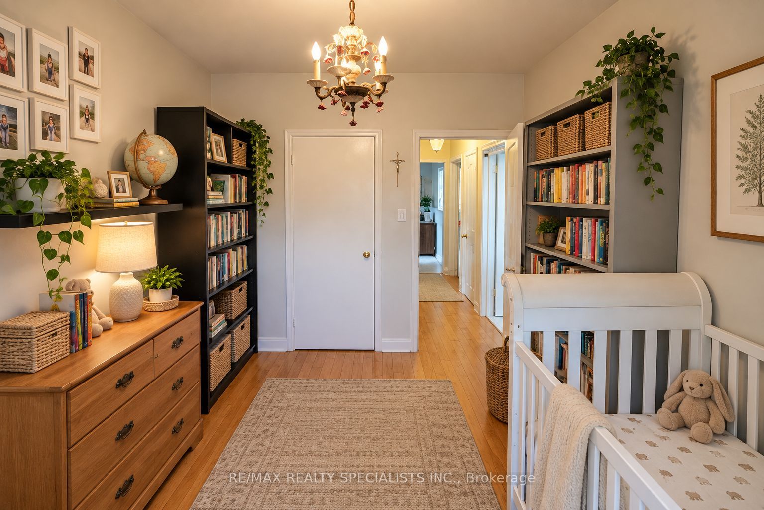 163 Morrison Avenue 3 Property Photo 2