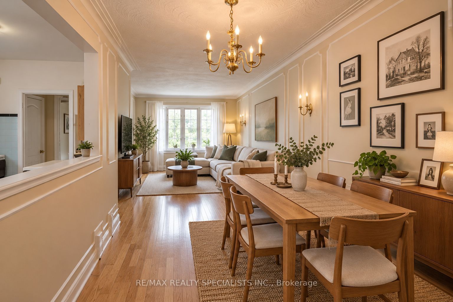 163 Morrison Avenue 3 Property Photo 8