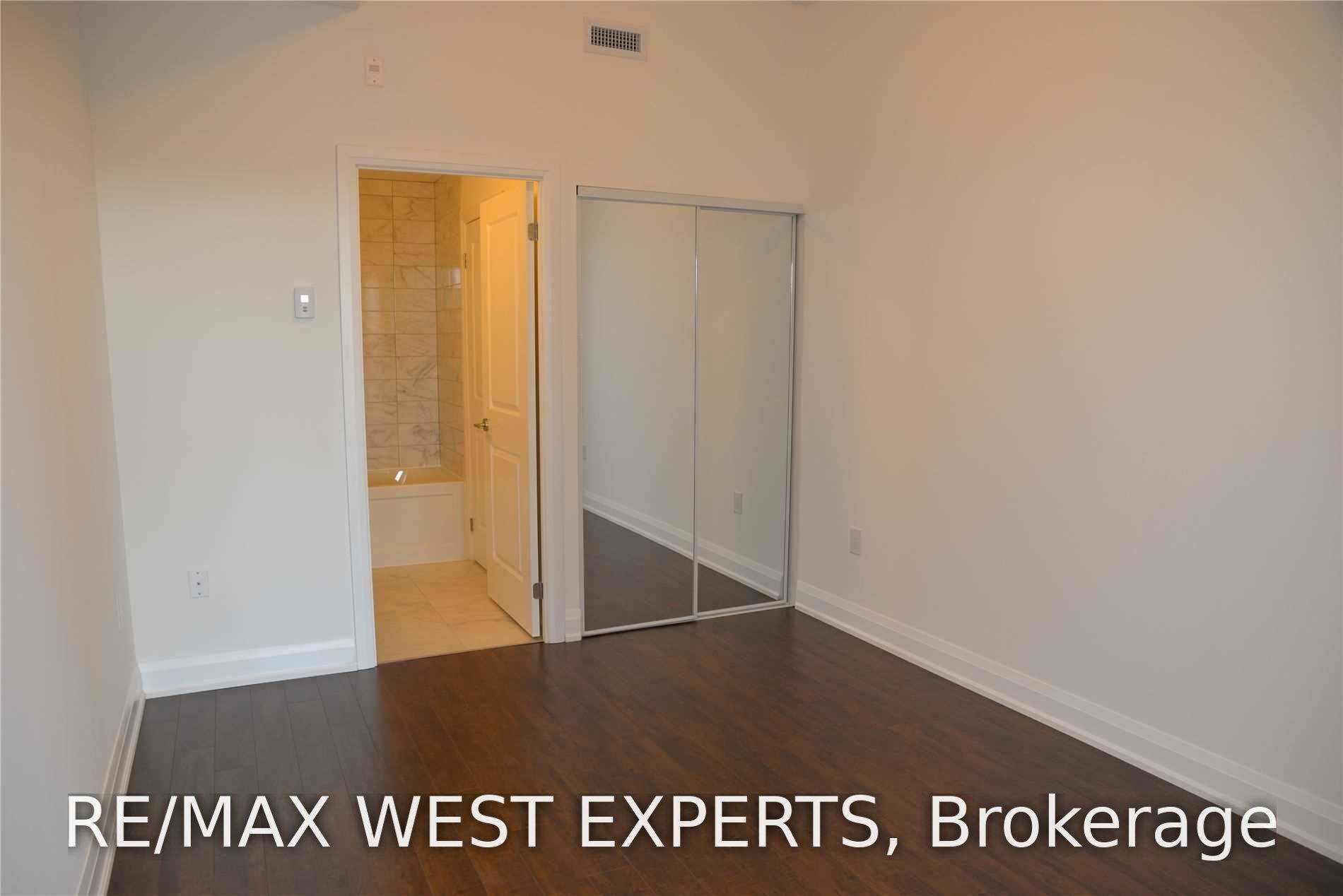2800 Keele Street 626 Property Photo 6