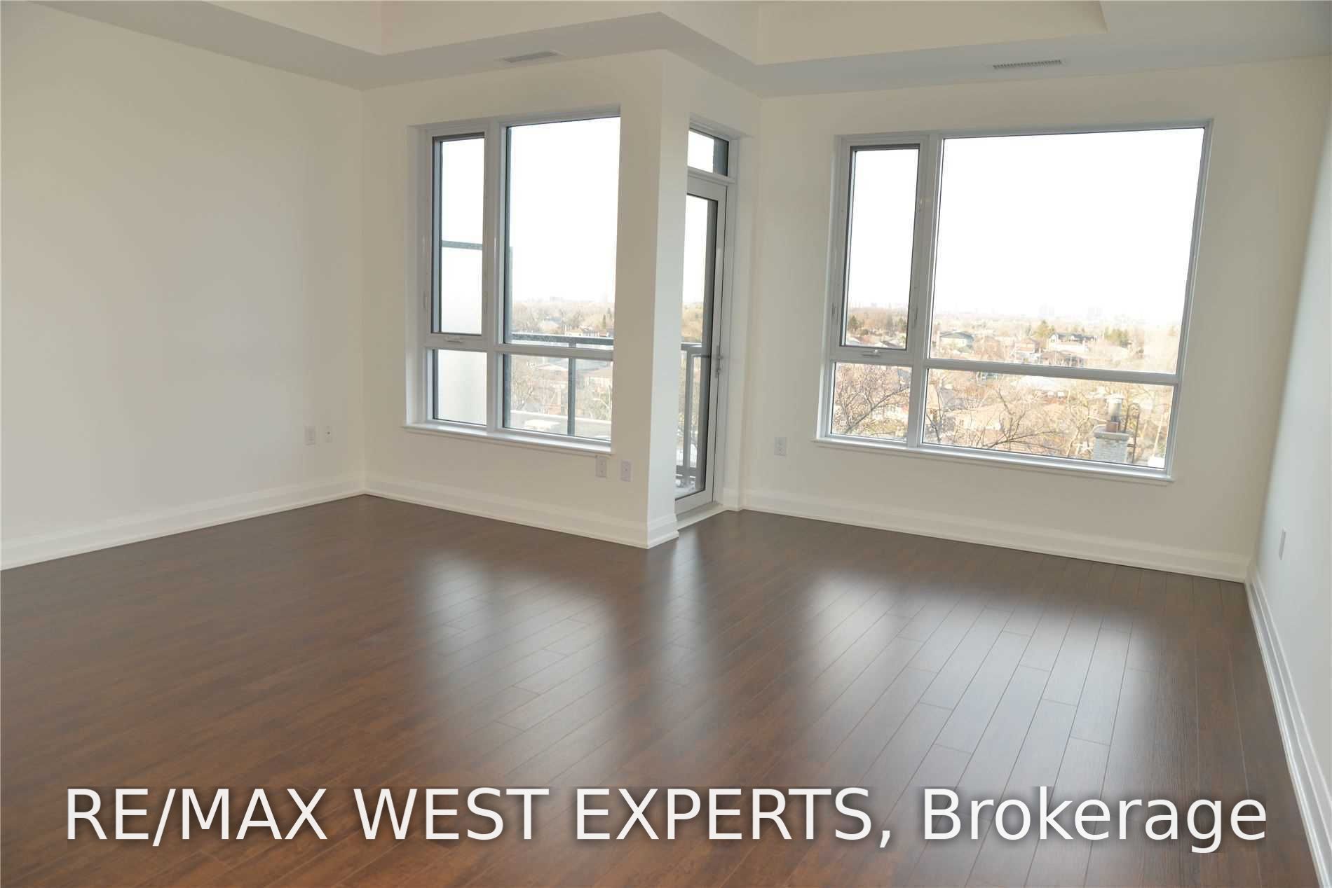 2800 Keele Street 626 Property Photo 7