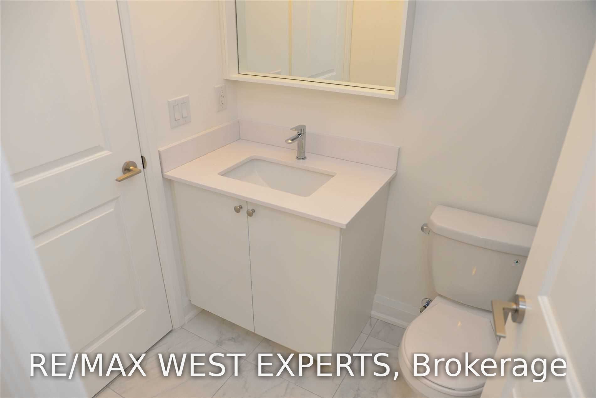 2800 Keele Street 626 Property Photo 9