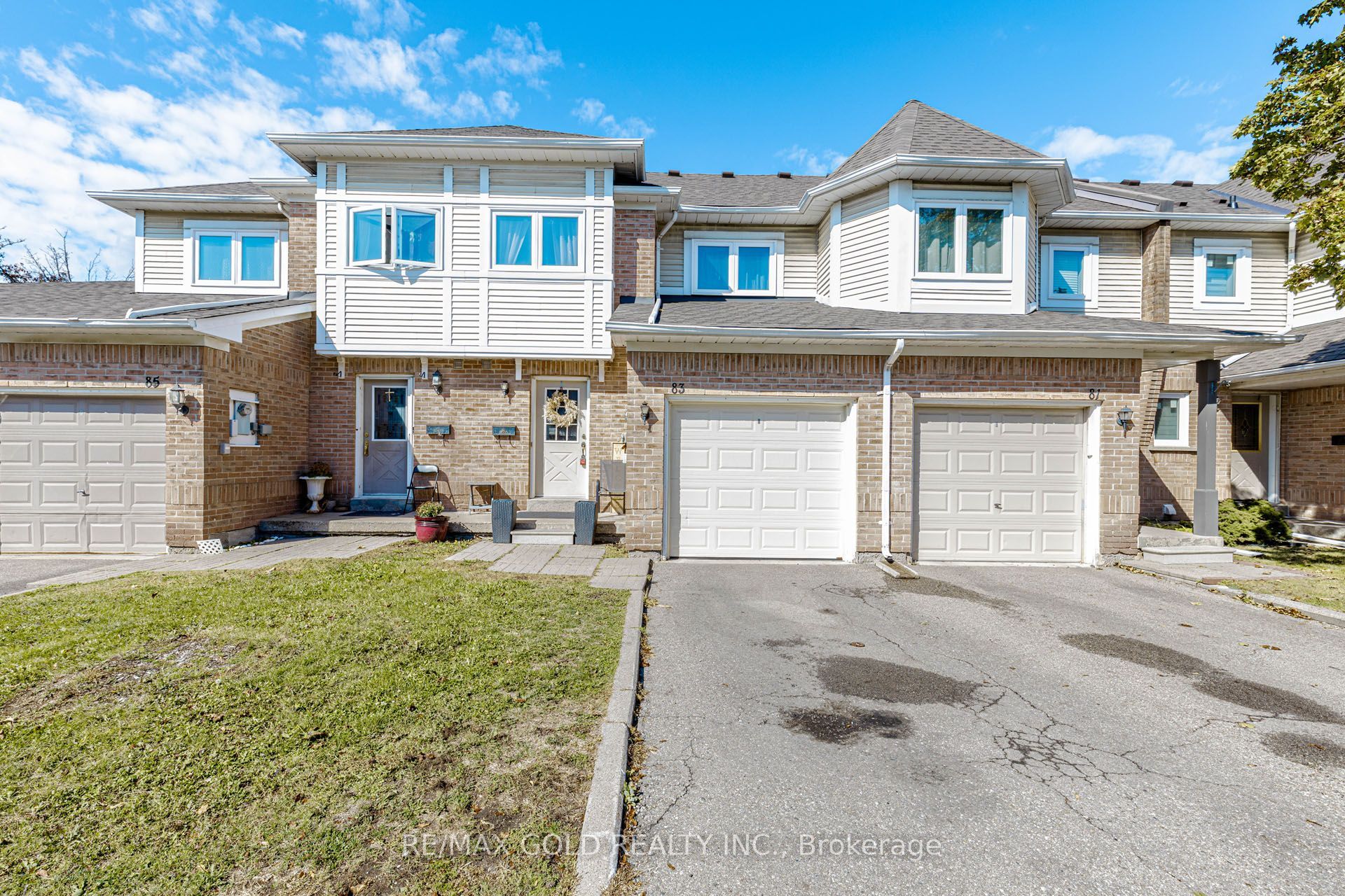 83 Wickstead Court Property Photo 1