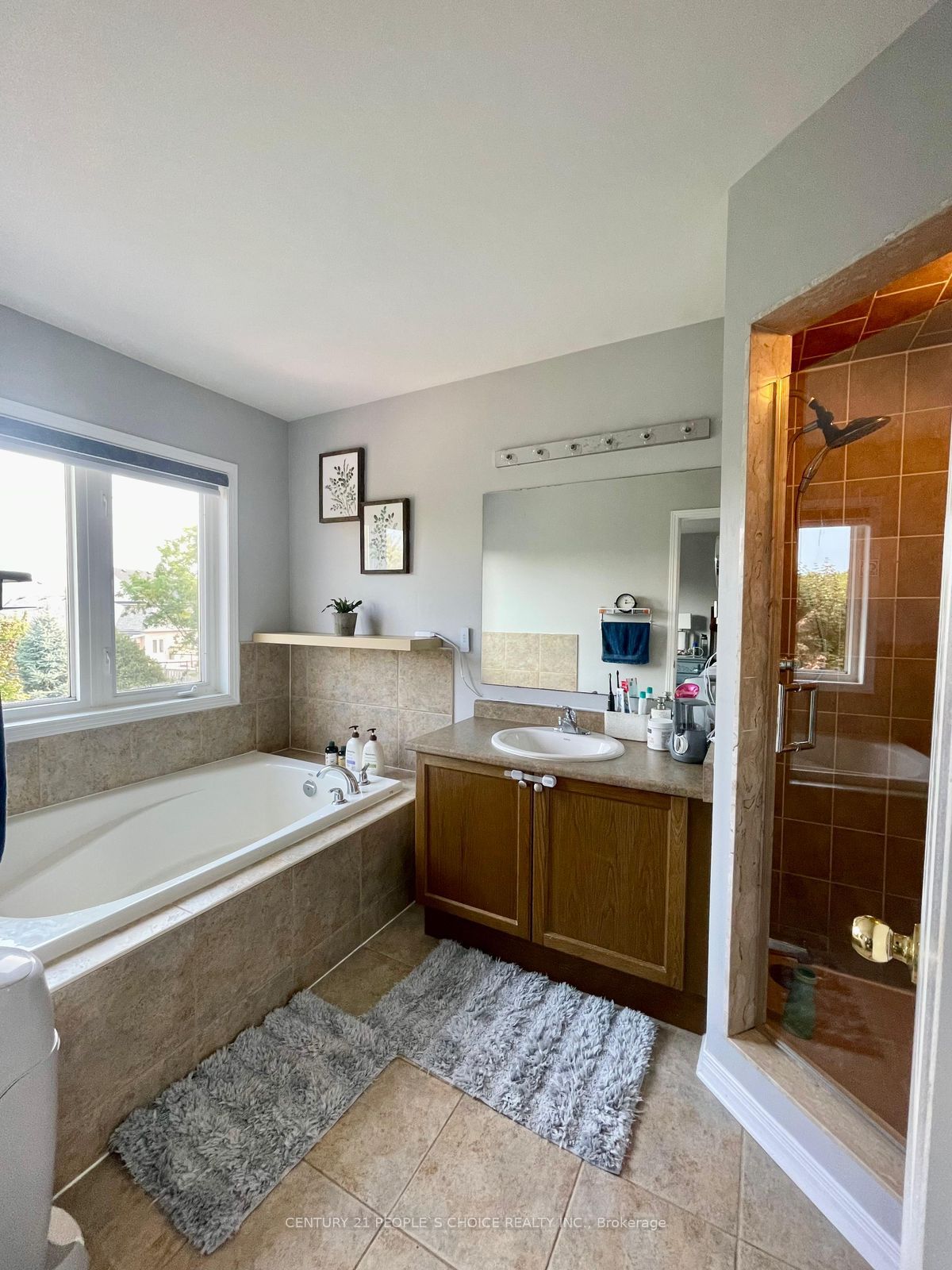 98 Niagara Trail Property Photo 10